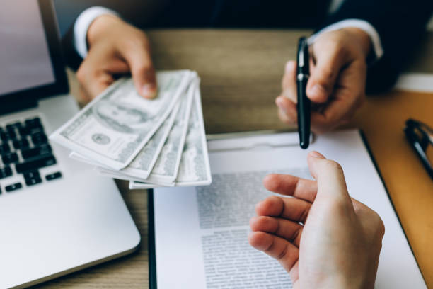 Best Business Loans  in Homestead, PA
