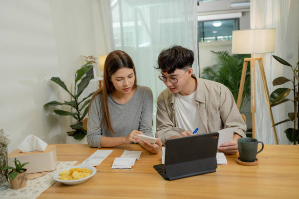 Best Business Loans  in Homestead, PA