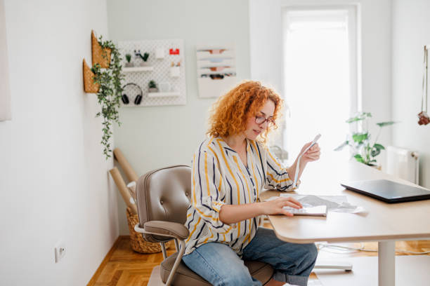 Professional Loan Agency in Homestead, PA