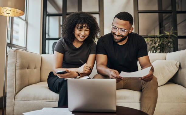 Best Mortgage Refinancing  in Homestead, PA