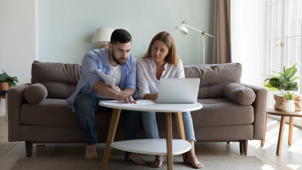 Best Payday Loans  in Homestead, PA