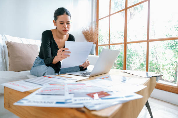 Best Loan Servicing and Management  in Homestead, PA