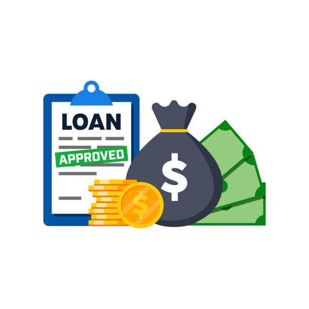 Best Loan Comparison Services  in Homestead, PA