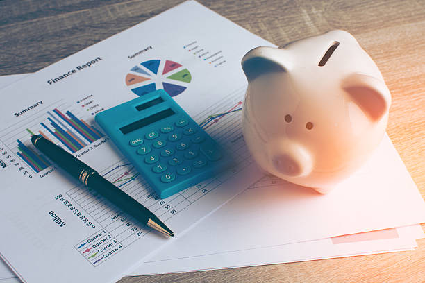 Best Reverse Mortgages  in Homestead, PA